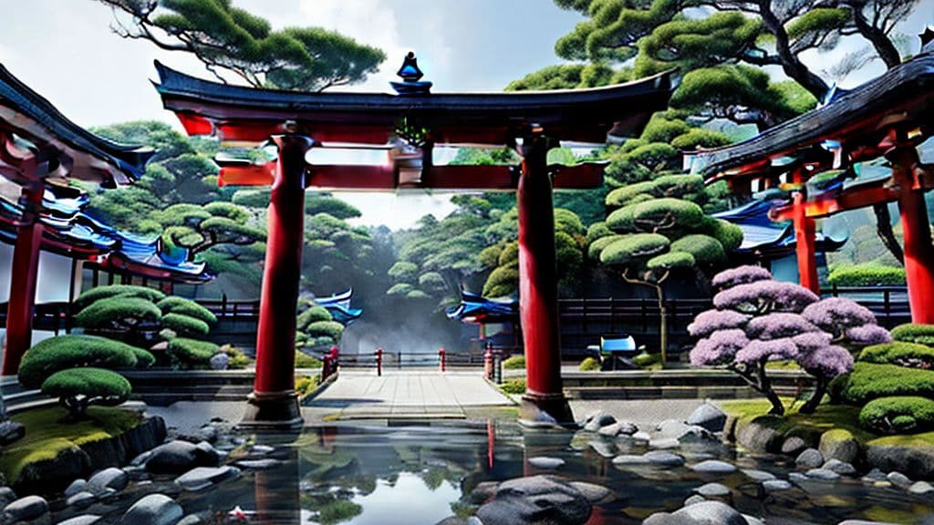 Japan Proposes New Rules to Force Foreign Investors to Divest Shares if National Security is Threatened