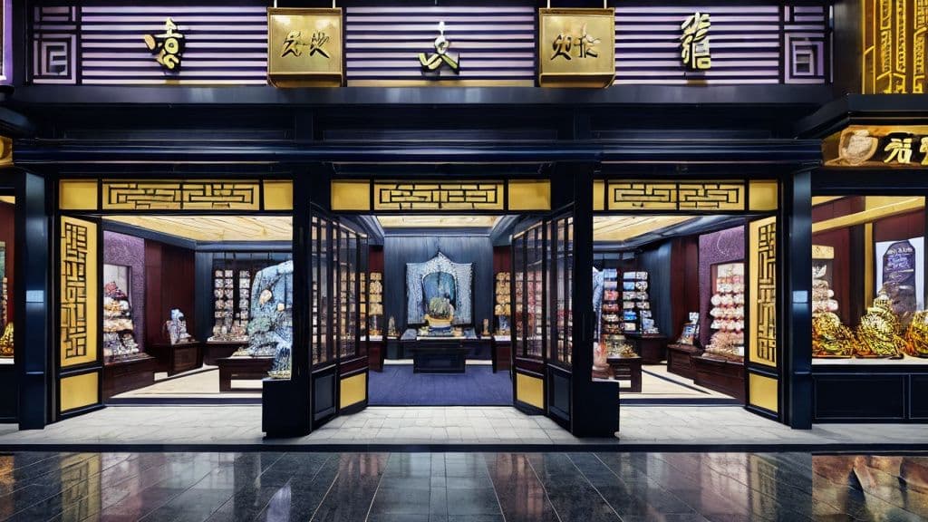 India's Gold Demand Slows as China Boosts Purchases Amid Price Surge