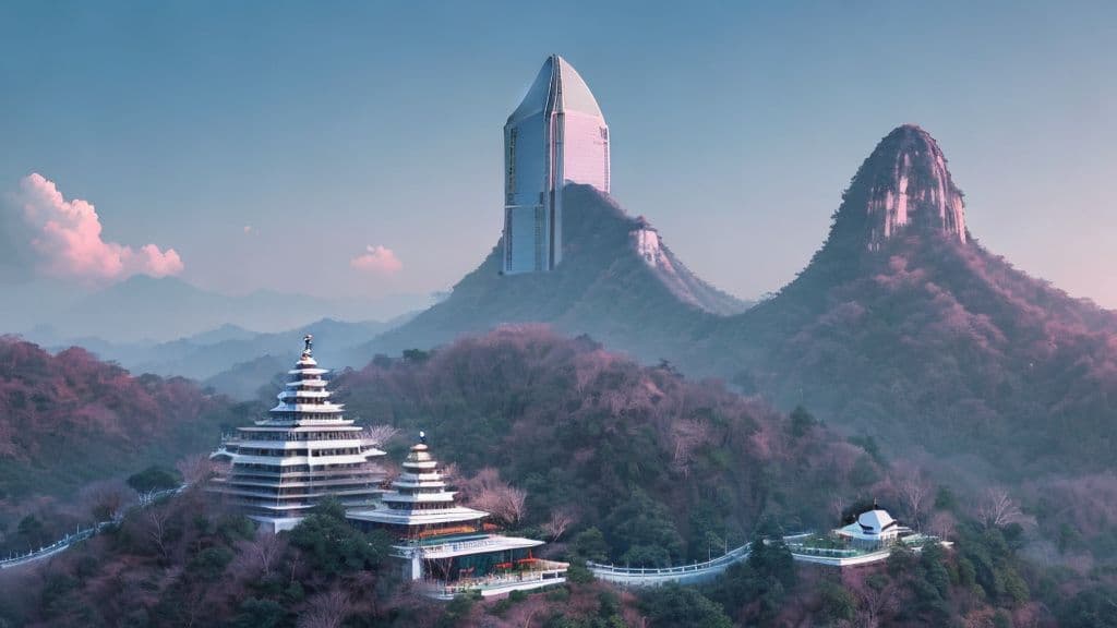 Chinese Yuan Strengthens for Seventh Consecutive Week, Longest Streak Since 2020