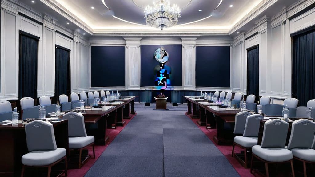 Trump Meets US Oil Executives to Discuss Venezuela Oil Reserves Control