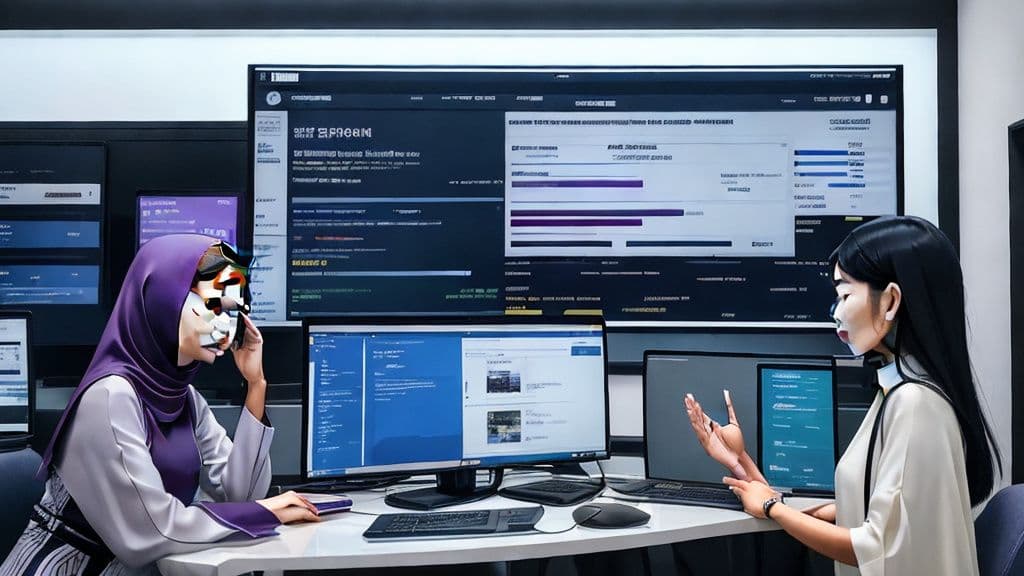 OJK Introduces New Credit Scoring System Replacing BI Checking