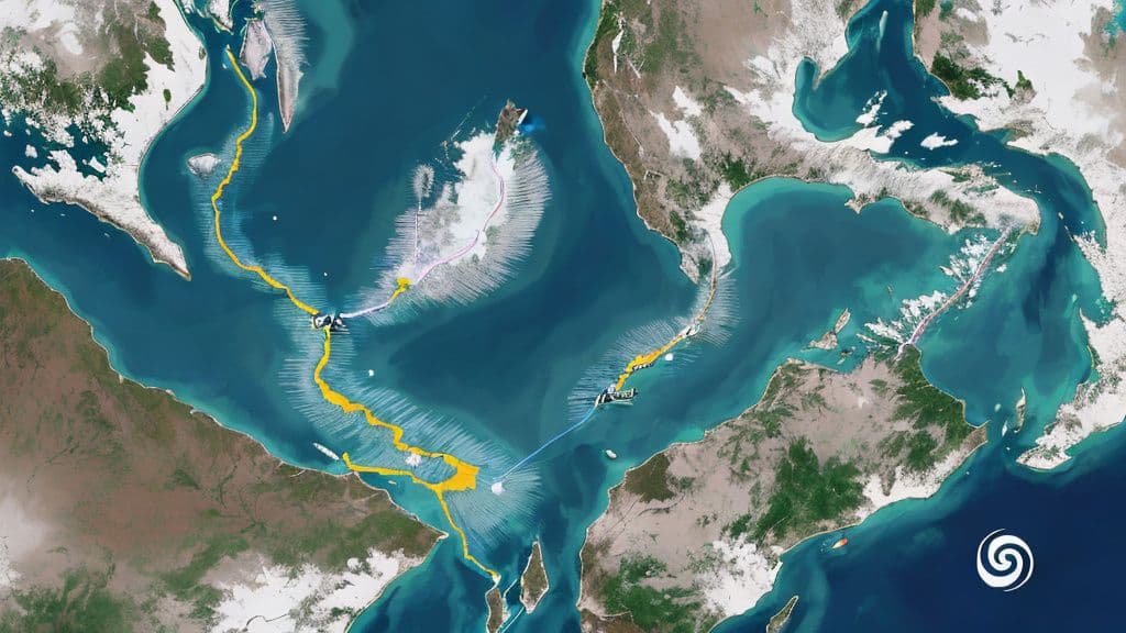Bulog Distributes Food Aid to Disaster-Affected Areas in Sumatra