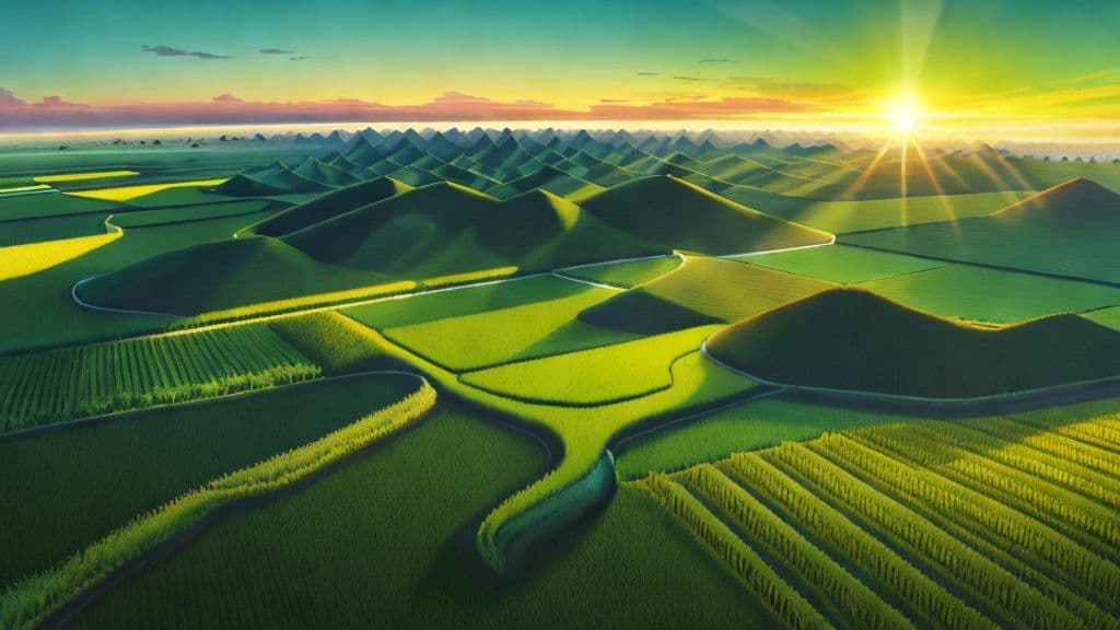 Indonesia Eyes E10 Fuel Implementation by 2028 with Tax Relief Discussions