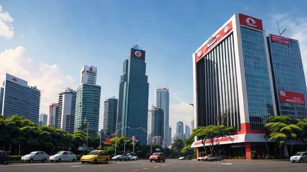 29 Insurance Firms Still Fall Short on Minimum Capital Requirement