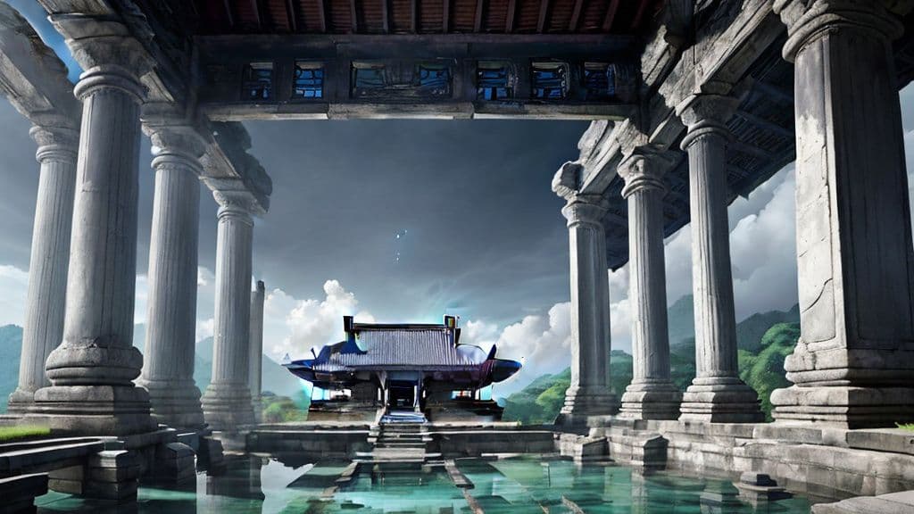 Indonesia's OJK Revokes Licenses of 7 Rural Banks Due to Fraud and Poor Governance