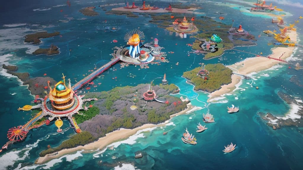 Indonesian Finance Minister Supports Pertamina's Downstream Business Integration