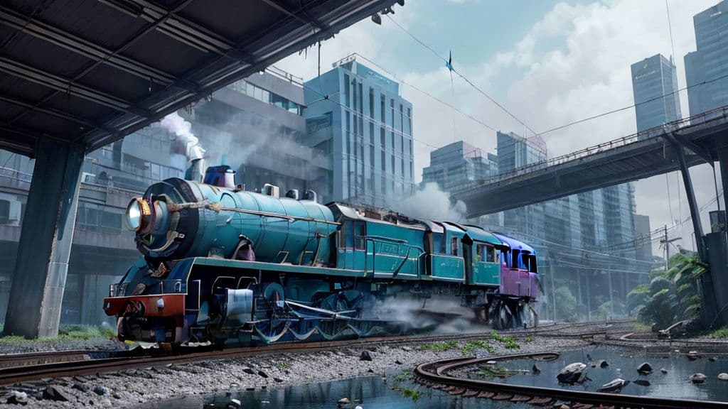 KAI Services Addresses Data Privacy Breach with Disciplinary Action and Systemic Improvements