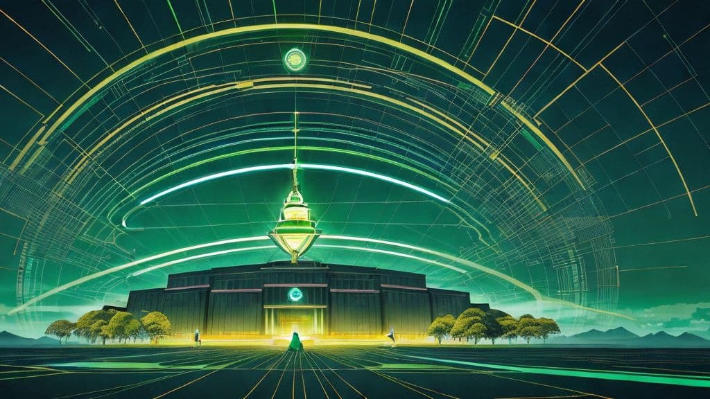 BNI Expands Financial Inclusion with Agen46 to Remote Bima City