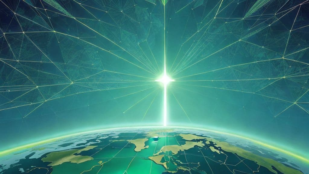 Telkom Indonesia's Market Cap Surges by Rp112 Trillion, CEO Praises Investor Confidence