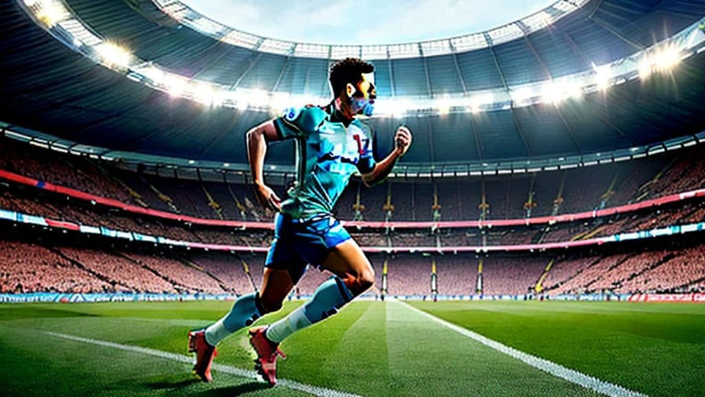 Manchester City Signs Antoine Semenyo from Bournemouth for £65 Million