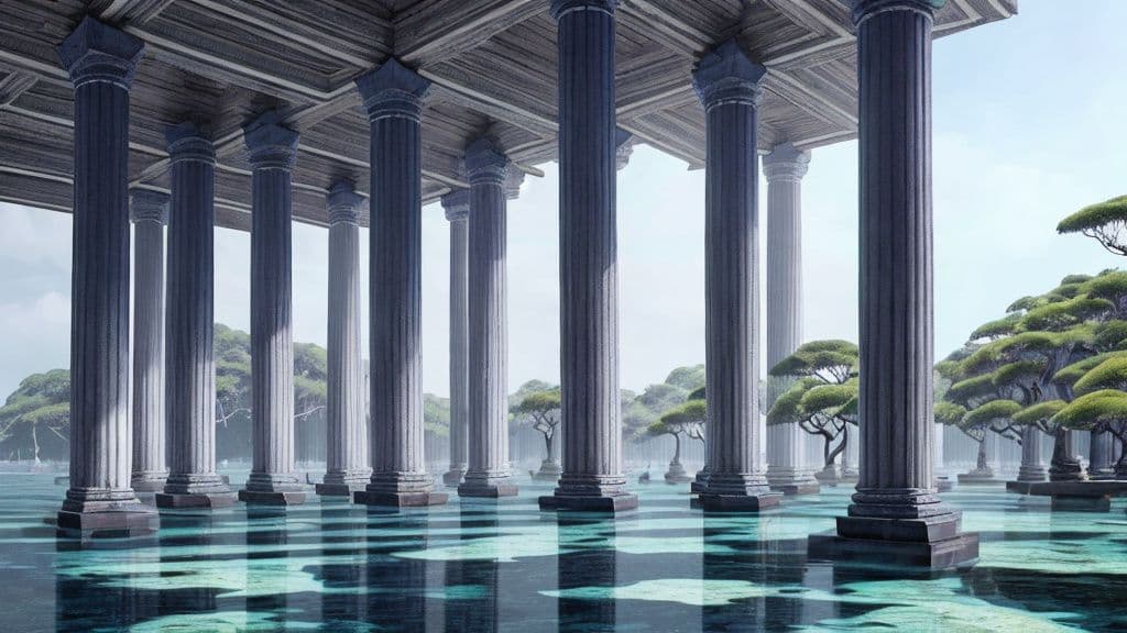 Four Finance Companies Fail to Meet Rp100 Billion Minimum Equity Requirement