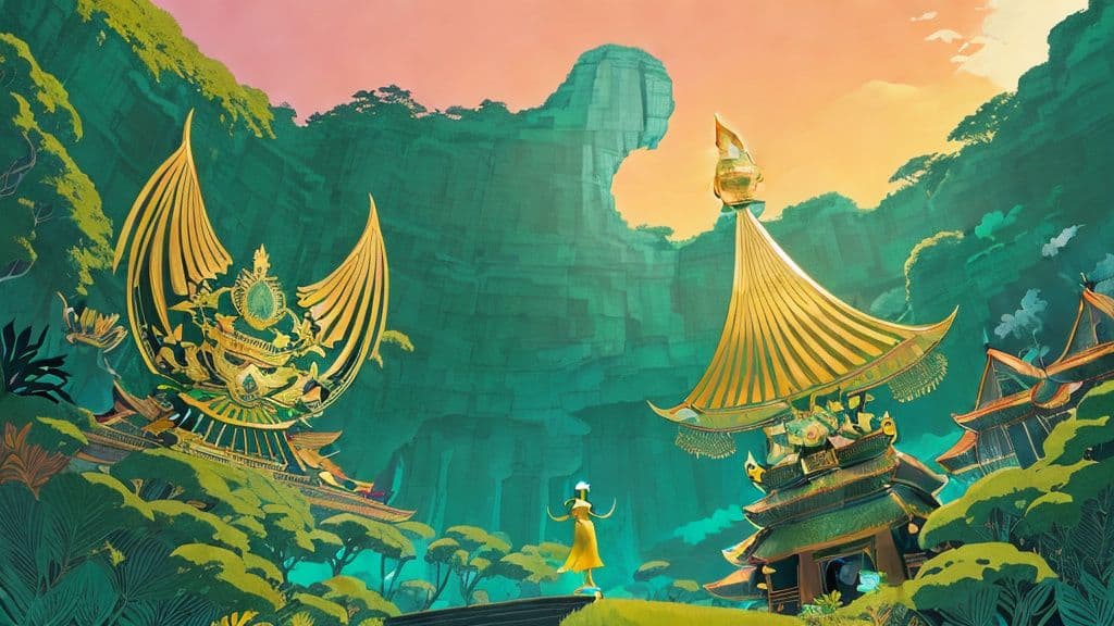 Property Insurance Remains Key Driver for General Insurance Premiums in 2026