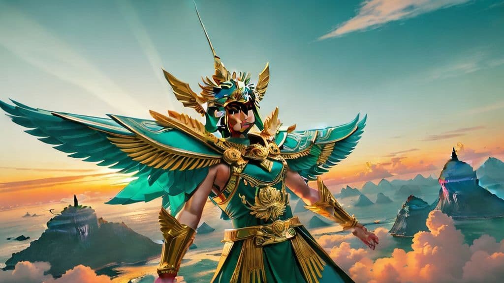 OJK Approves Formation of Insurance Consortium for Fintech Lending