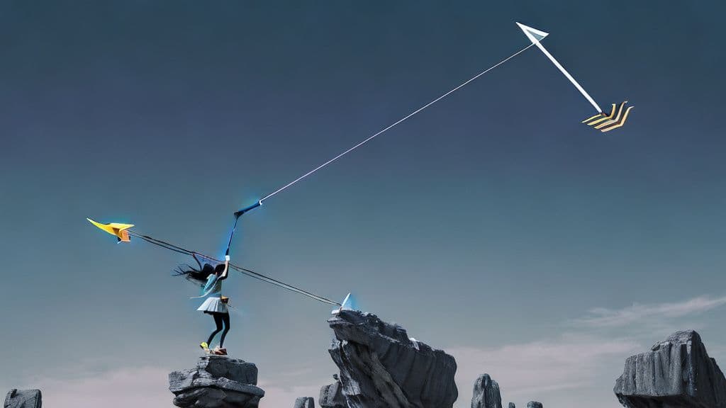 US Job Growth Slows to 50,000 in December 2025 Amid Economic Uncertainty