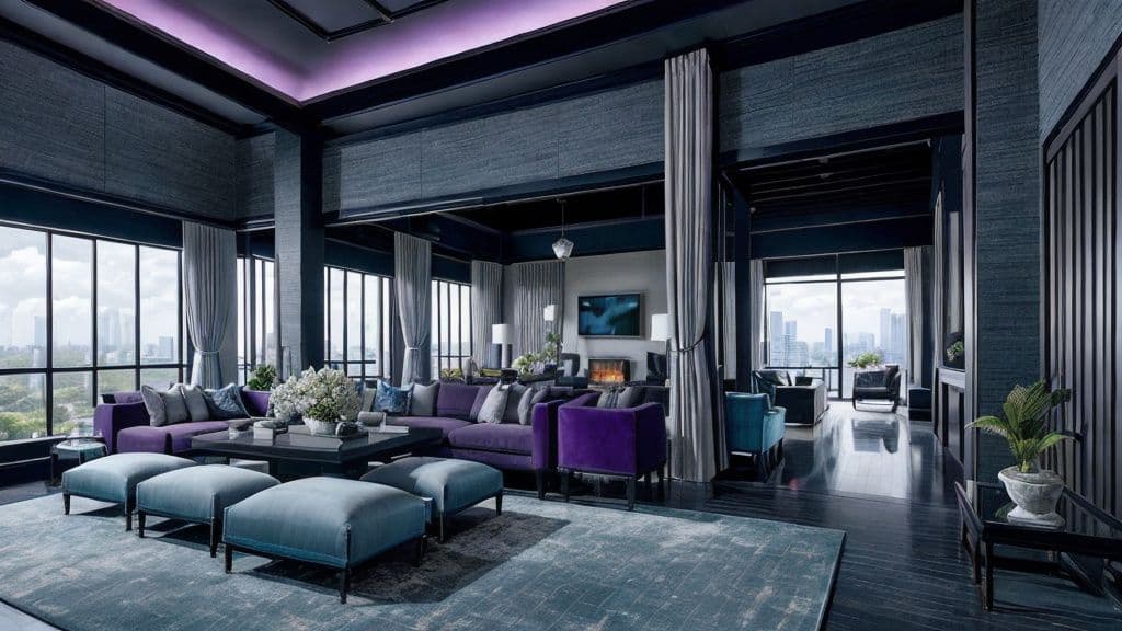 Soho House Faces Uncertainty as Acquisition Deal Falters