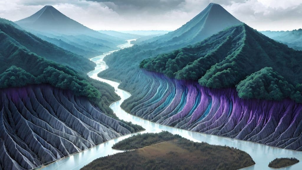 Sumatra Disaster Victim Count Reaches 1,182 as Aceh Extends Emergency Response