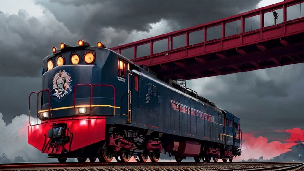 US Job Market Slows: Only 50,000 Jobs Added in December