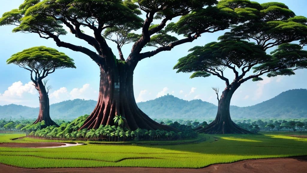 Bank Mandiri Disburses Rp40.99 Trillion in KUR Loans by End of 2025, Focuses on Production Sector