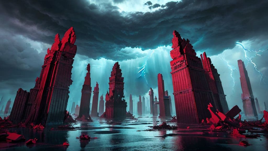 OJK Reports Rise in Multifinance Bad Debt in Sumatra Post-Disaster