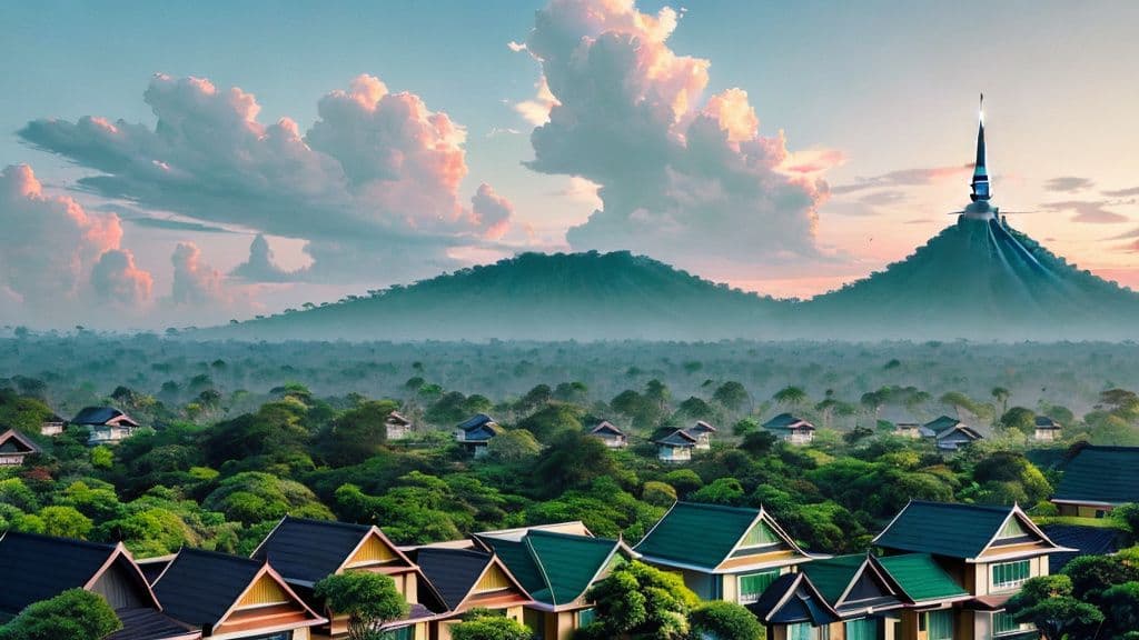 Great Eastern Sees Positive Impact from 100% PPN DTP on Property Insurance