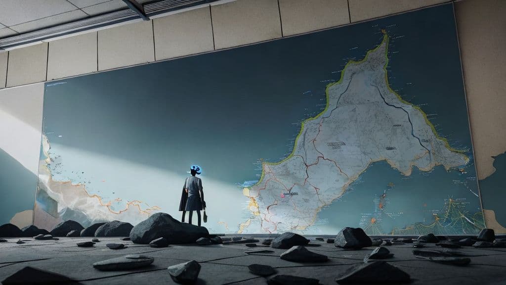 OJK Receives 56,620 Consumer Complaints in 2025, Illegal Lending Dominates