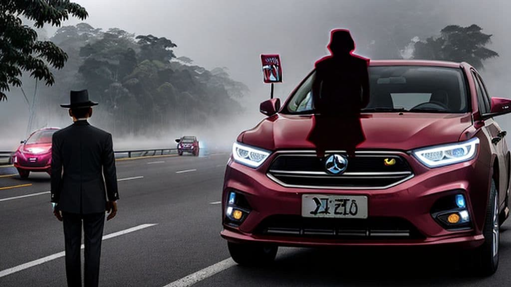 Electric Vehicle Incentives Uncertainty Continues into 2026, Industry Waits