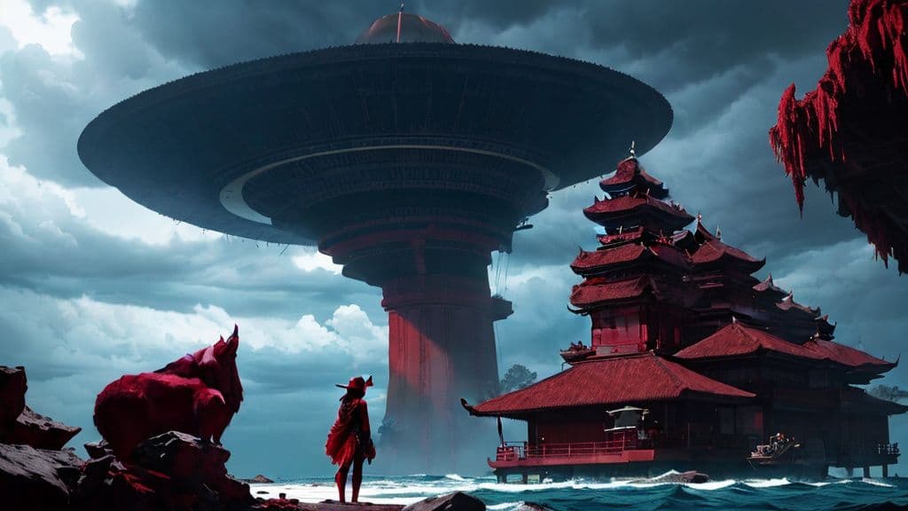 OJK Reports Rp 9 Trillion Losses to Scams via IASC as of December 2025