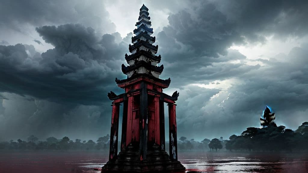 Indonesia's Fintech Lending NPL Rate Surges to 4.33% as Economic Pressures Mount