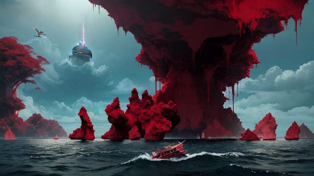 Rupiah Weakens Amid Fiscal Concerns and Global Sentiment