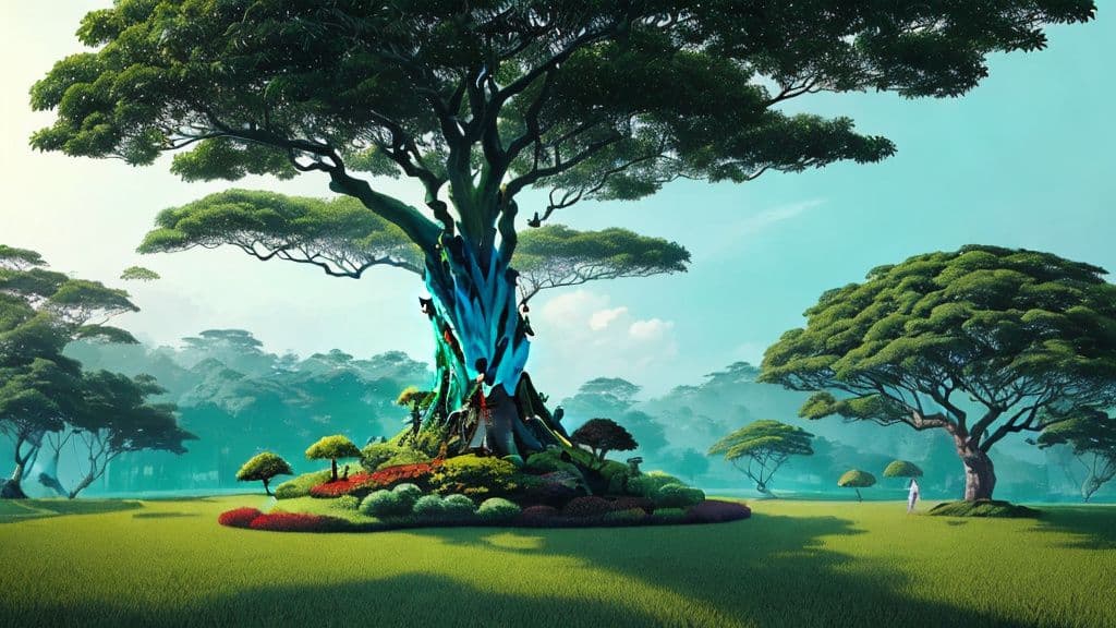 AXA Mandiri Projects Endowment Premium Growth in 2026 Amid Economic Uncertainty