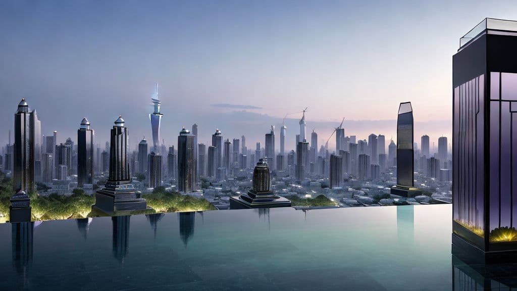 BPKH Ensures Special Hajj Pilgrims Receive Full Benefits, Not Just Initial Payments