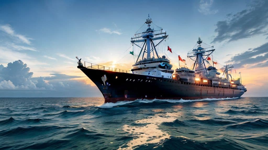 Indonesia's Economic Policy Direction Under Global Pressure Analyzed