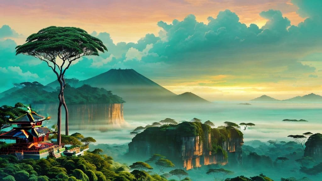 Ciputra Life Sees Bright Prospects for Endowment Products in 2026