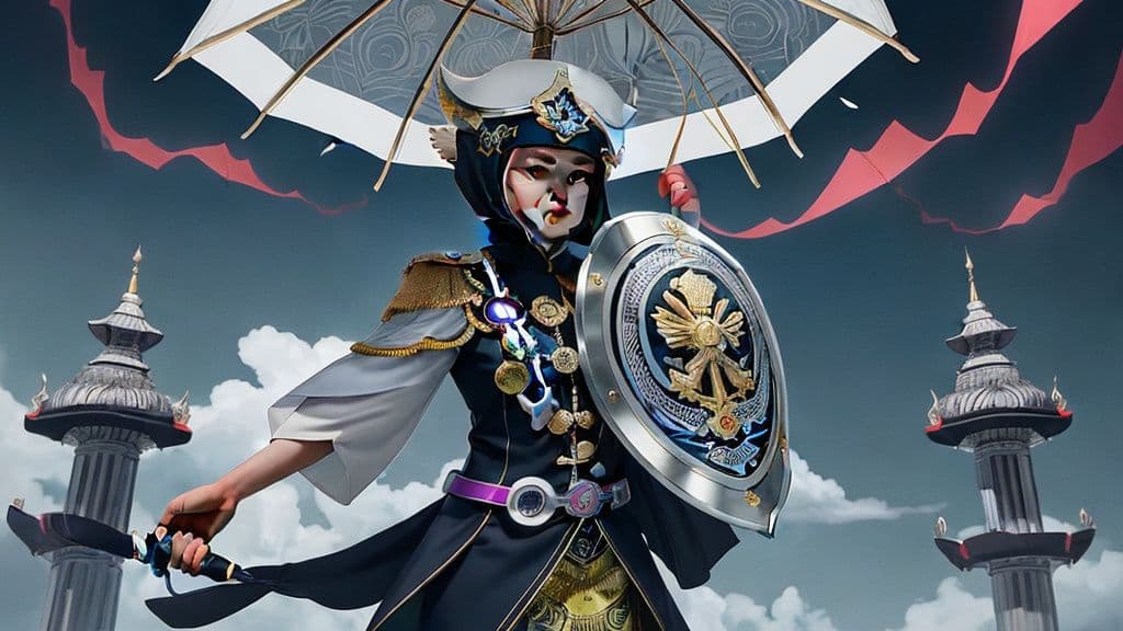 OJK Implements New Health Insurance Regulations with Medical Advisory Board Requirement