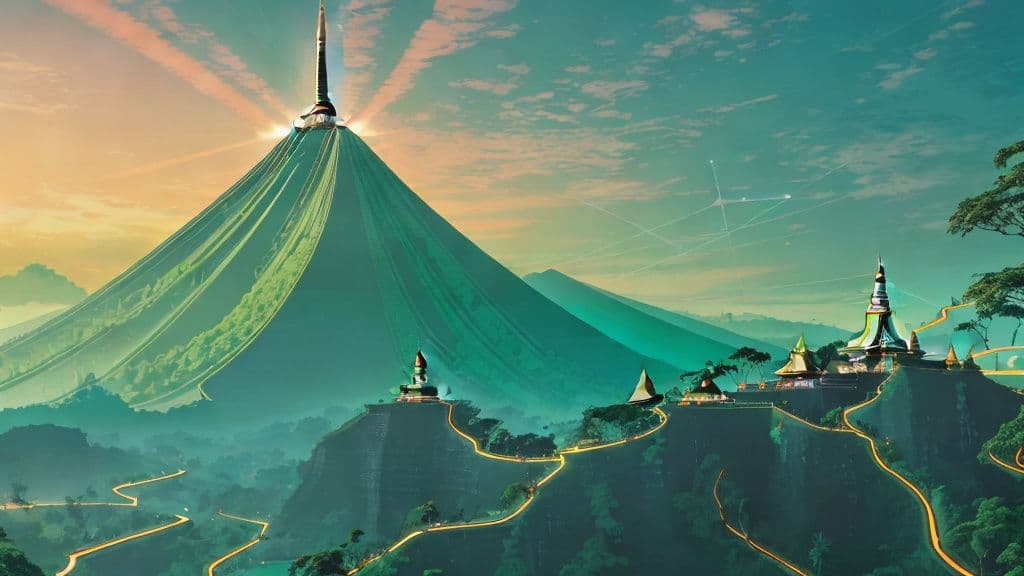 BNI Expands Financial Inclusion with agen46 to Remote Areas in Bima