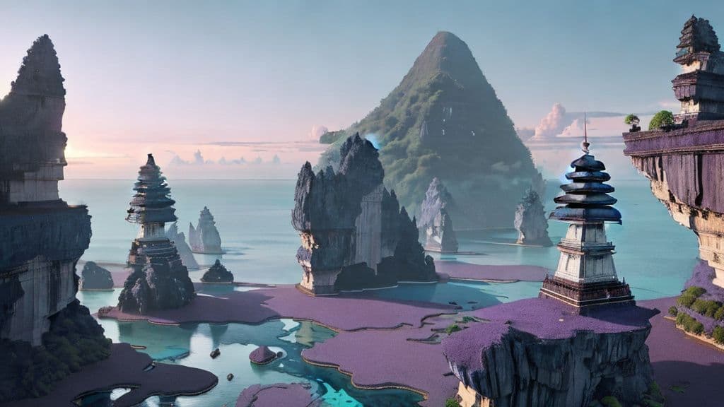 Indonesian Consumer Confidence Dips in December 2025 Amid Inflation