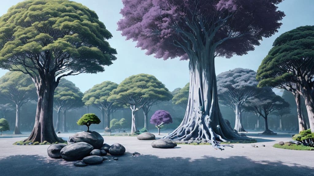 Indonesia's Online Lending Surges to Nearly Rp100 Trillion as OJK Monitors Growth