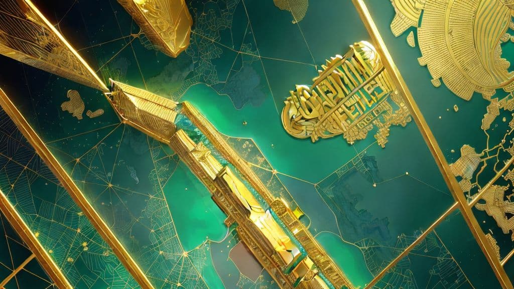 Antam Gold Prices Surge to Rp 2.602 Million per Gram on January 10, 2026