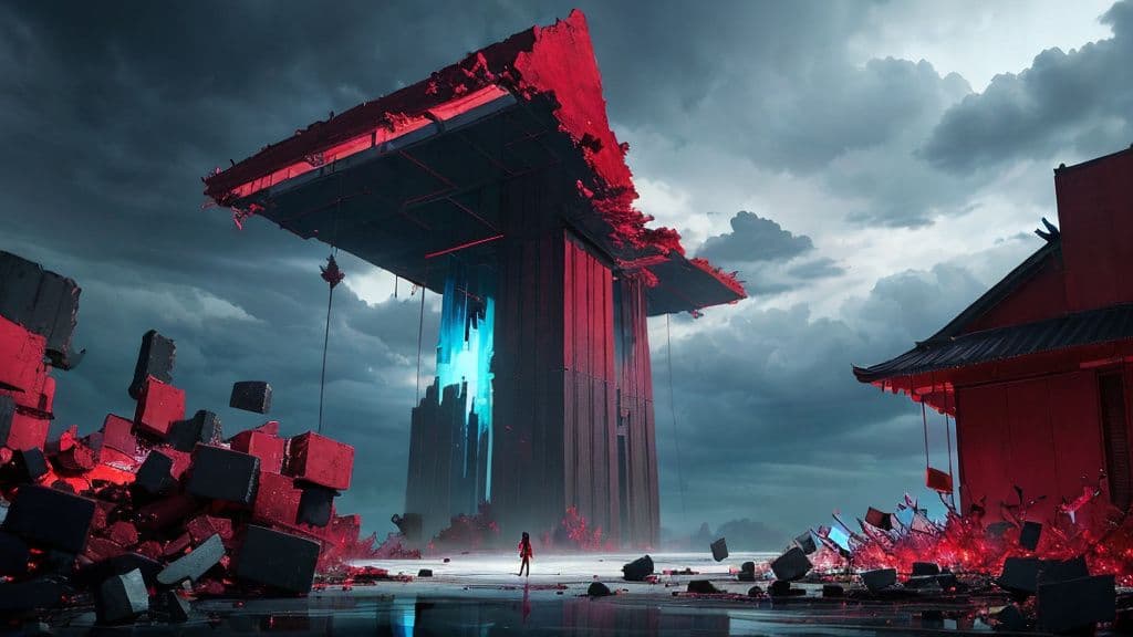 Indonesians Warned About Dangers of Borrowing from Friends and Family