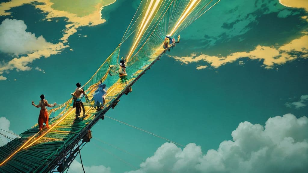 Indonesia Stock Index Could Hit 10,000 with Strong Economic Fundamentals: OJK