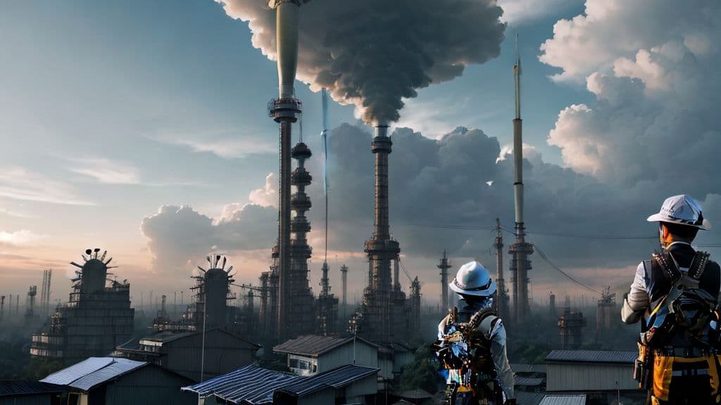 Silver Investment Tips for 2026: A Beginner's Guide to Profitable Investing