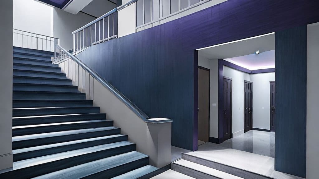 Hasan Aula: From Factory Worker to Deputy CEO of Erajaya Swasembada