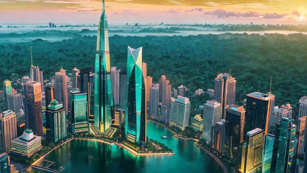 Top 10 Highest Performing Tablets of December 2025 According to AnTuTu