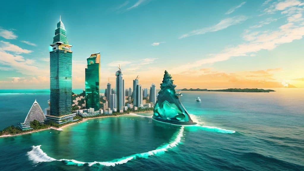 OJK Optimistic Indonesian Banks' Performance Will Improve in 2026 Following Management Overhaul