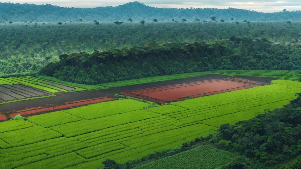 Indonesian Ministry of Agriculture Cuts 2026 Beef Import Quota, Business Reacts