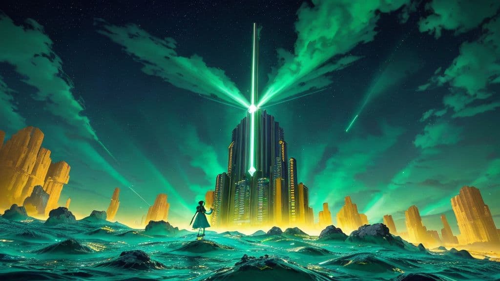 OPPO Reno15 Pro Tops AnTuTu's December 2025 Mid-Range Smartphone Performance List