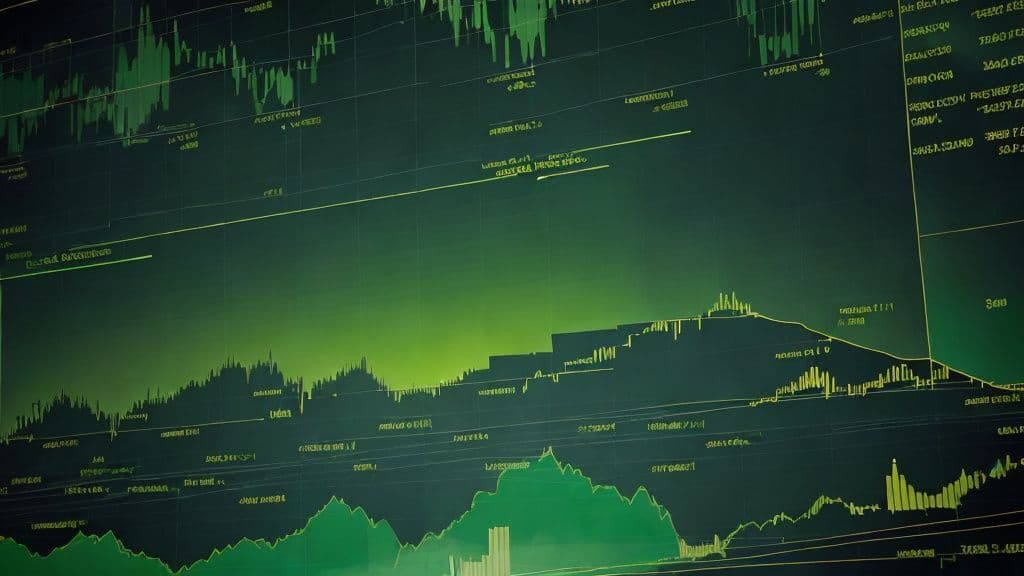 Indonesian Stock Market Rises 2.16% Amid Mixed Economic Signals