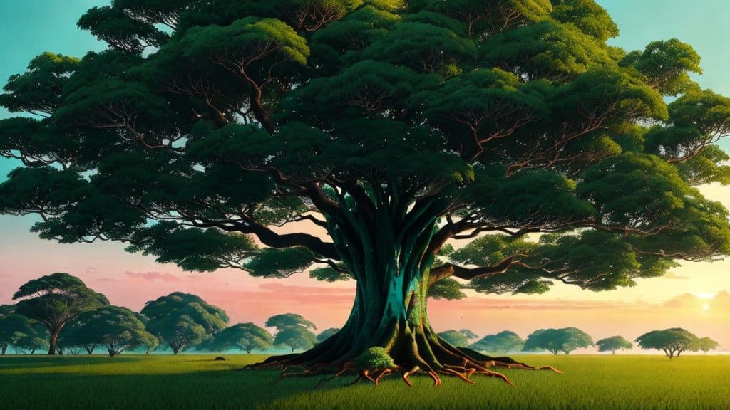 Mark Dynamics CEO Ridwan Goh on Investment Discipline and Long-term Value Creation