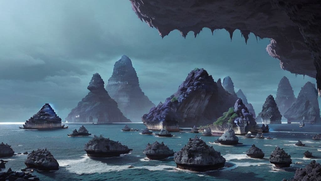 Indonesia's 2025 Budget Deficit Widens to 2.92% of GDP, Government Spending Surges