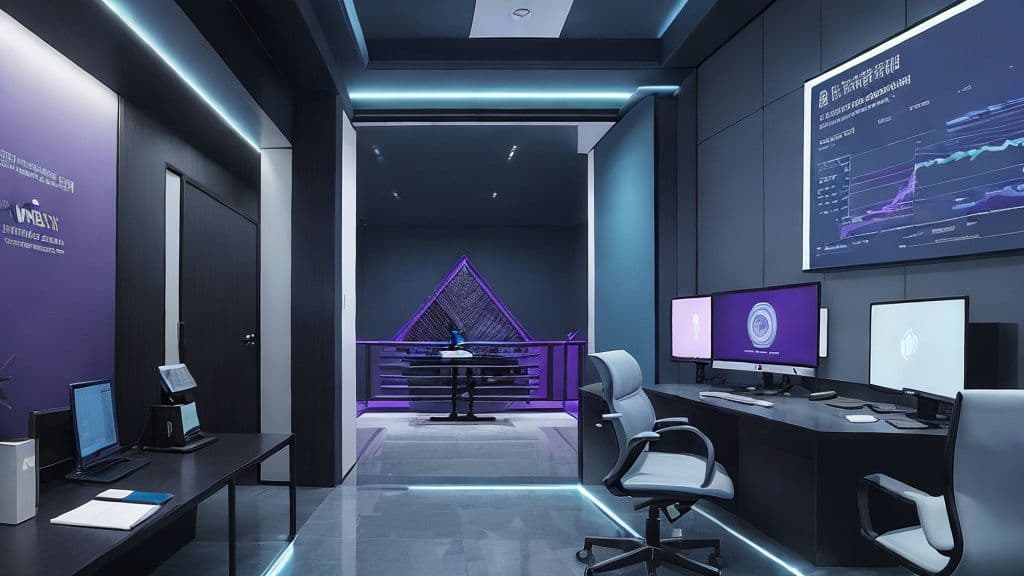 OJK Imposes Sanctions on 24 Multifinance and 23 Fintech Lending Firms in December 2025